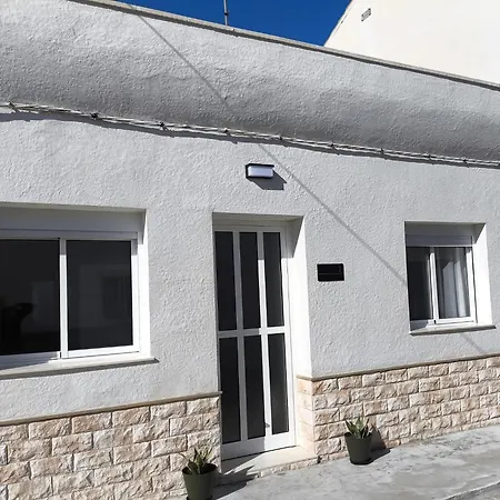 Casa Arturet