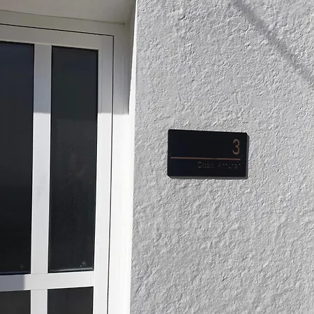 Casa Arturet Els Muntells