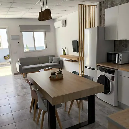 Casa Arturet Holiday home *
