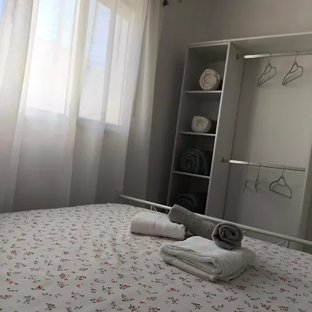 Casa Arturet * Els Muntells